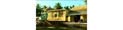 25. திருத்தலைச் சங்க நாண்மதியம்